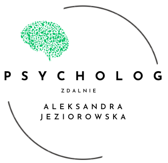 Psycholog zdalnie