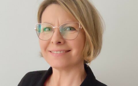 certyfikowany specjalista psychoterapii uzależnień